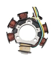 Replacement parts compatible for sale  Delivered anywhere in UK