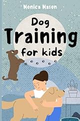 Dog training kids for sale  Delivered anywhere in USA 