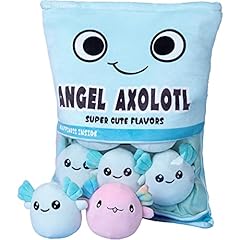 Nenalayo plushies doll for sale  Delivered anywhere in USA 