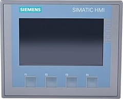 Siemens st801 pannello usato  Spedito ovunque in Italia 