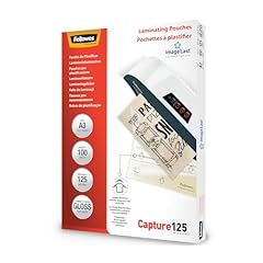 Fellowes laminierfolien imagel gebraucht kaufen  Wird an jeden Ort in Deutschland