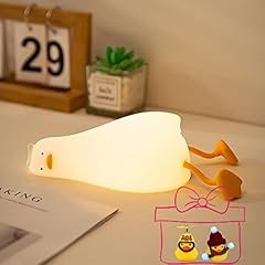 Famiduo enten nachtlicht gebraucht kaufen  Wird an jeden Ort in Deutschland