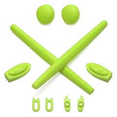 Mryok replacement earsocks for sale  Delivered anywhere in UK