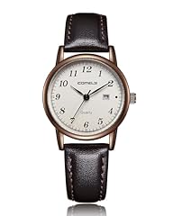 Civo orologio donna usato  Spedito ovunque in Italia 