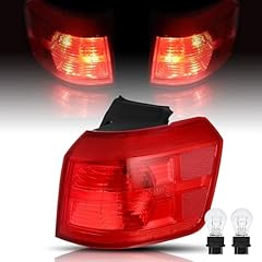 Bingbingmotor tail light for sale  Delivered anywhere in USA 