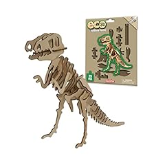 Puzzle bois eco d'occasion  Livré partout en France