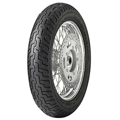 Dunlop 54s d404 usato  Spedito ovunque in Italia 
