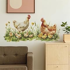Rooster hen chicks for sale  Delivered anywhere in USA 