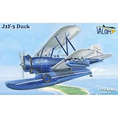 Valom scale grumman for sale  Delivered anywhere in USA 
