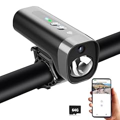 Parkvision bike camera for sale  Delivered anywhere in UK