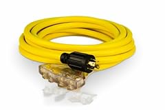 Champion power equipment for sale  Delivered anywhere in USA 