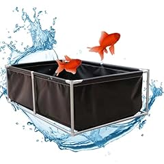 Wujgbnhg large pool for sale  Delivered anywhere in UK