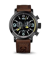 Rsc pilot watches for sale  Delivered anywhere in UK