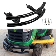 Lwhwareht bar bumper for sale  Delivered anywhere in USA 