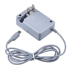 Mudder adapter charger for sale  Delivered anywhere in USA 