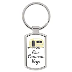 Our caravan keys for sale  Delivered anywhere in Ireland
