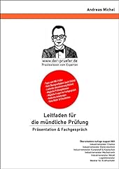 Meister kraftverkehr mündlich gebraucht kaufen  Wird an jeden Ort in Deutschland