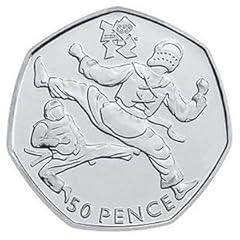 United kingdom sterling for sale  Delivered anywhere in UK