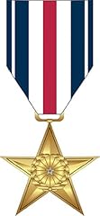 United states army for sale  Delivered anywhere in USA 