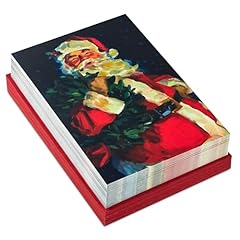 Hallmark boxed christmas for sale  Delivered anywhere in USA 