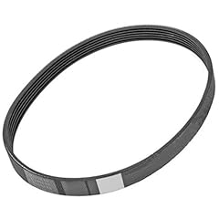 Spares2go drive belt for sale  Delivered anywhere in UK
