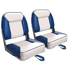 Xgear deluxe low for sale  Delivered anywhere in USA 