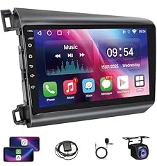 Android car stereo for sale  Delivered anywhere in USA 