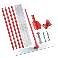 Concrete tools concrete for sale  Delivered anywhere in USA 