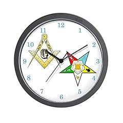 Cafepress masonic eastern for sale  Delivered anywhere in USA 