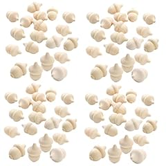 Exceart 120 pcs for sale  Delivered anywhere in UK