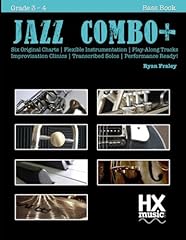 Jazz combo plus usato  Spedito ovunque in Italia 