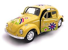 Customs welly beetle for sale  Delivered anywhere in UK