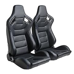 Wtravel racing seats for sale  Delivered anywhere in USA 