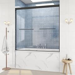 Zevemomo tub shower for sale  Delivered anywhere in USA 