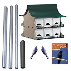 Room purple martin for sale  Delivered anywhere in USA 