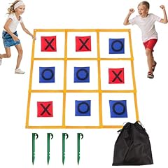 Jeu lancer sacs d'occasion  Livré partout en France