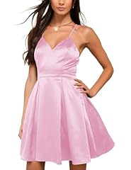 Nova sky womens for sale  Delivered anywhere in USA 