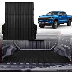 Truck bed mat for sale  Delivered anywhere in USA 