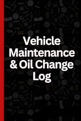 Vehicle maintenance oil for sale  Delivered anywhere in USA 