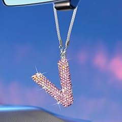 Bling pink car for sale  Delivered anywhere in USA 