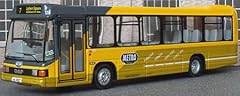 Corgi om42901 optare for sale  Delivered anywhere in UK