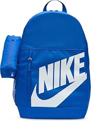 Nike unisex kid for sale  Delivered anywhere in USA 