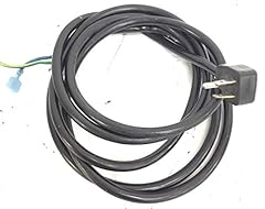 Hydra fitness 220v for sale  Delivered anywhere in USA 
