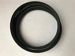 Replacement belt grizzly for sale  Delivered anywhere in USA 