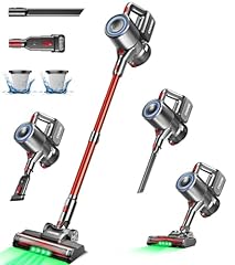 Chosbe cordless vacuum for sale  Delivered anywhere in USA 