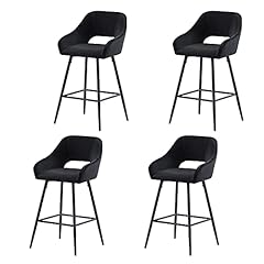 Ainpecca bar stools for sale  Delivered anywhere in Ireland