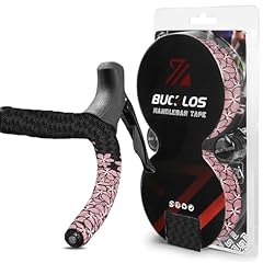 Bucklos bike handlebar for sale  Delivered anywhere in USA 
