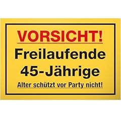 Dankedir freilaufende jährige gebraucht kaufen  Wird an jeden Ort in Deutschland