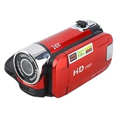 Caméscope vidéo numérique d'occasion  Livré partout en France