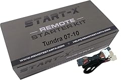 Start remote starter for sale  Delivered anywhere in USA 